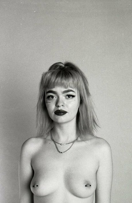 scarletsofia pornstar xxx gallery