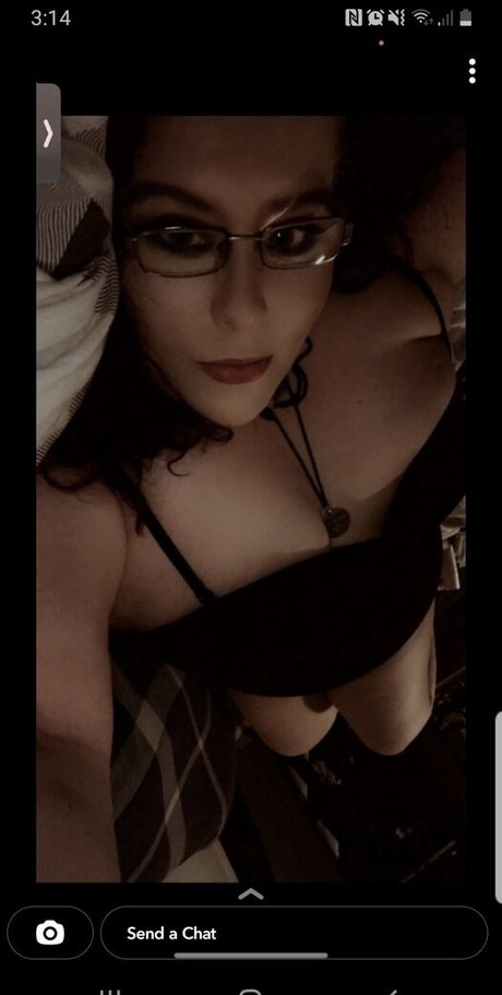 Angharad Gill pornstar best photo