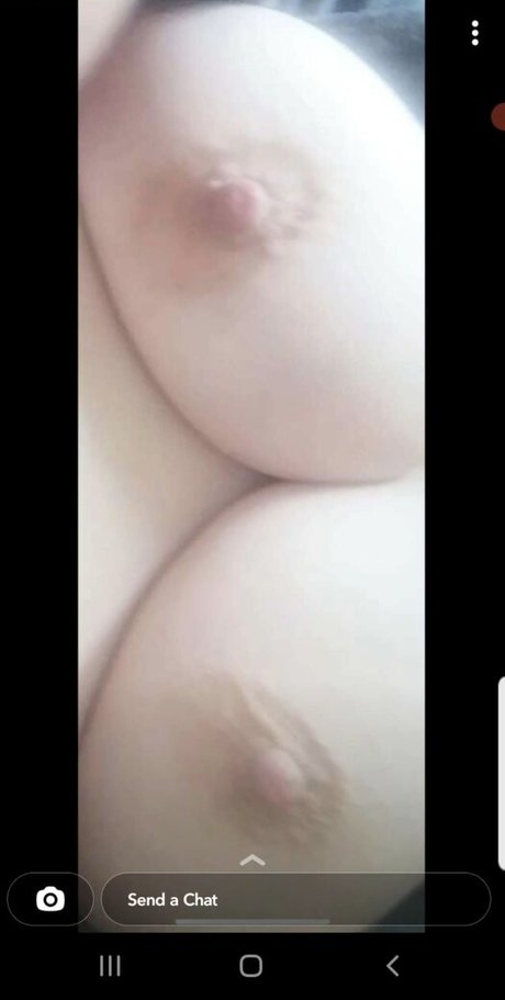 Angharad Gill high quality pornstar pic