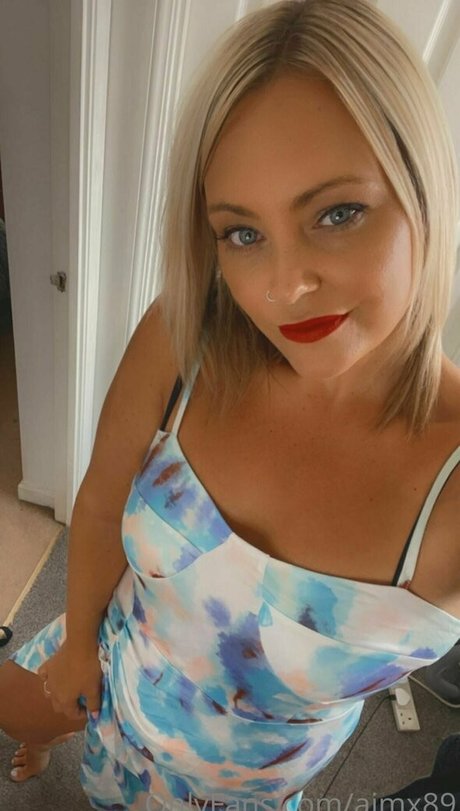 blowbang onlyfans sex gallery