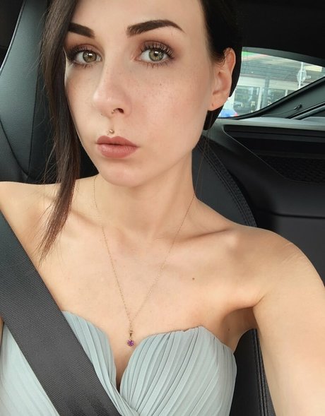 femboy gay onlyfans free sex photos