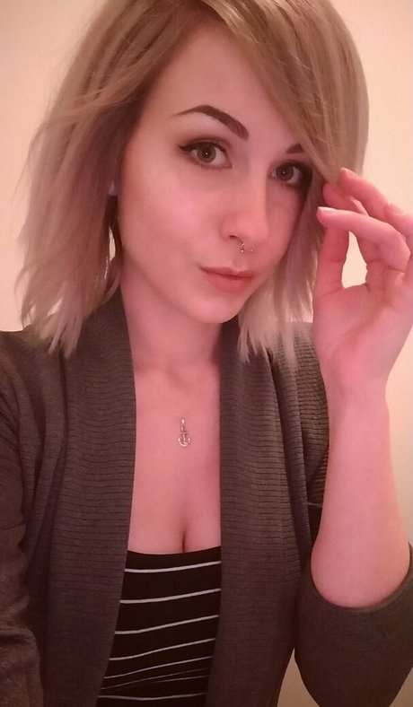 romisu free star galleries