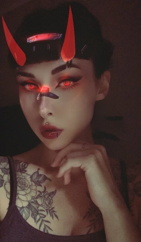 romisu model pictures