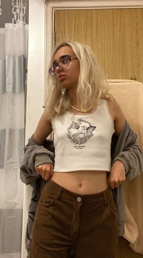 angelsmoonbeam star sex gallery