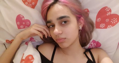 angelsmoonbeam star nude img