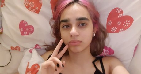 angelsmoonbeam hd model galleries