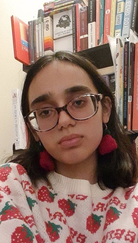 angelsmoonbeam nude pornstar img