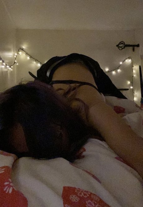 angelsmoonbeam hot star photos