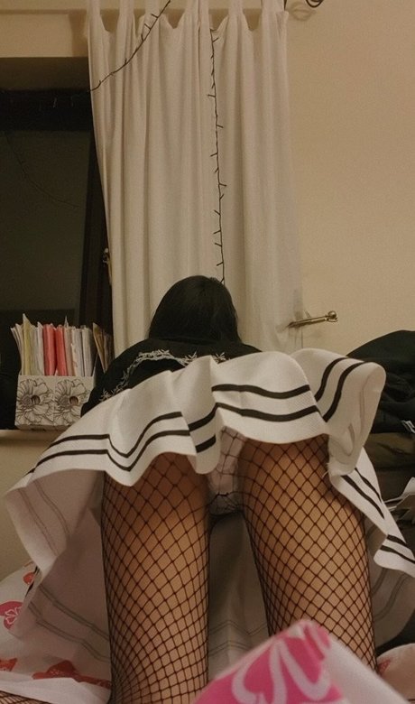 angelsmoonbeam xxx pornstar pic