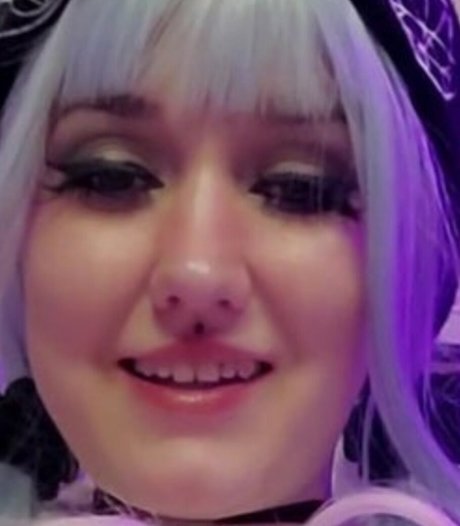 Vera vyera perfect actress galleries