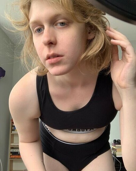 Acvalens xxx model galleries