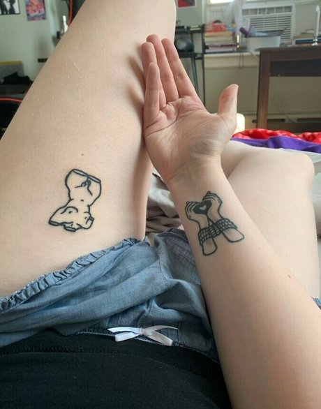 fat pussy onlyfans art porn gallery