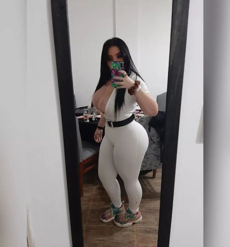 ruthiwo1 sex actress pics