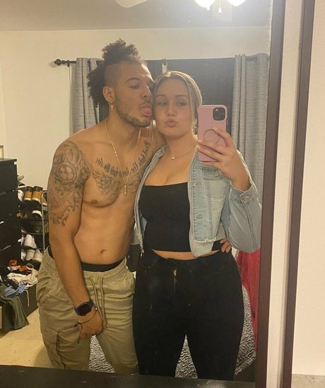 elaboratedreamz art pornstar pics