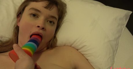 Laney Day pornstar top gallery