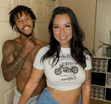 Juandgabs nudes actress photo