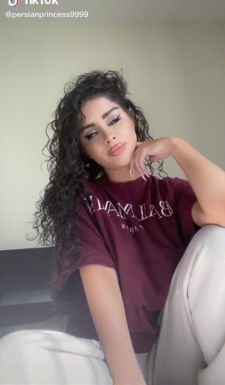 persianprincess pornstar nice archive