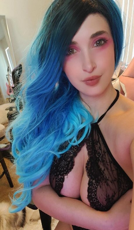 ilysuiteheart exclusive star image