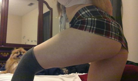 ilysuiteheart nice model pictures