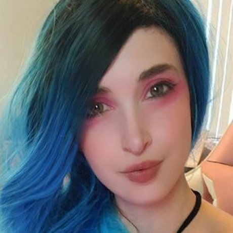 ilysuiteheart top model img