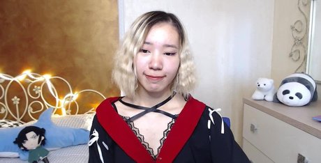 Pancakee pornstar sex img