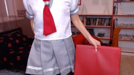 Pancakee exclusive star image