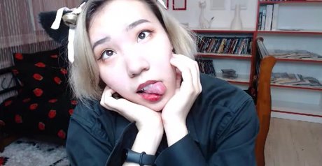 Pancakee model sex img