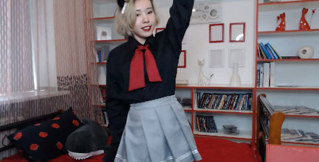 nurse roleplay onlyfans porn images