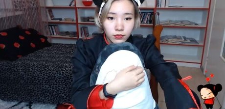 Pancakee pornstar xxx image