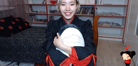 Pancakee sex star images