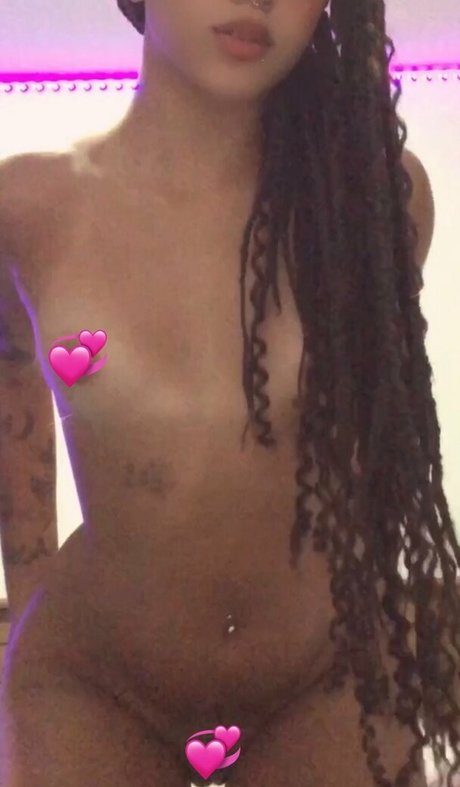 lunaxpackx star adult img