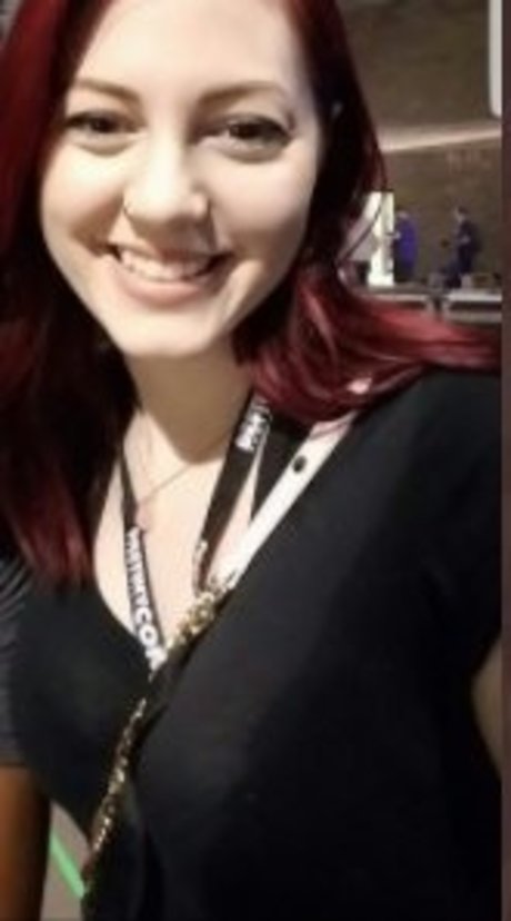 LacedUpLauren pornstar high quality image