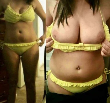 interested blondie pornographic actress images