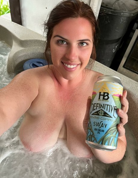 Granitestaterxxx star sex photos