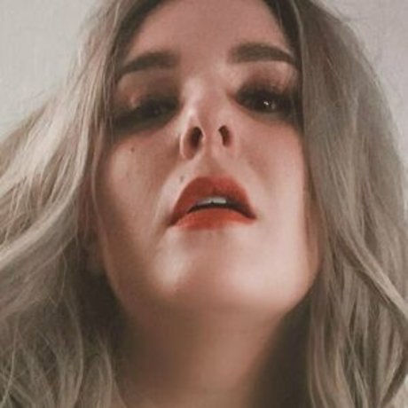 Suzy q beautiful star gallery