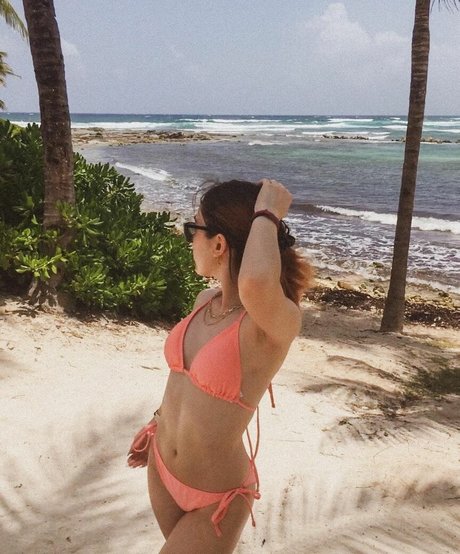 margoobautista pornographic actress images