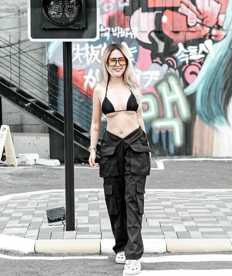 Kanyav Sai best model img