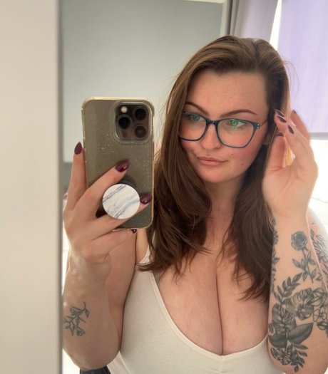 witchy vibe hd pornstar pics