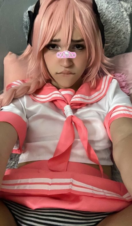 Felix thelynx art star pic