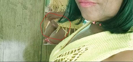 Maria Silva sexy pornstar images