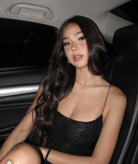 Leighanngrande pornstar nice images