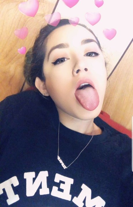 Shandude free star pic