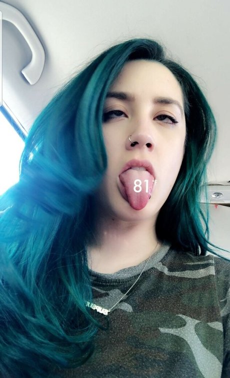 Shandude pornstar art img