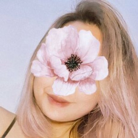 Yumbooger pornstar best pictures