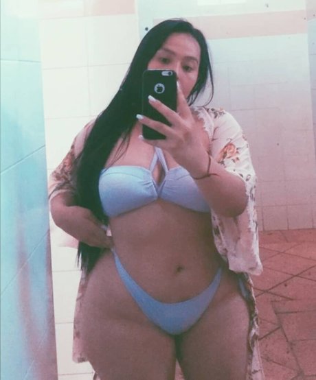 Lulu Mena best pornstar archive