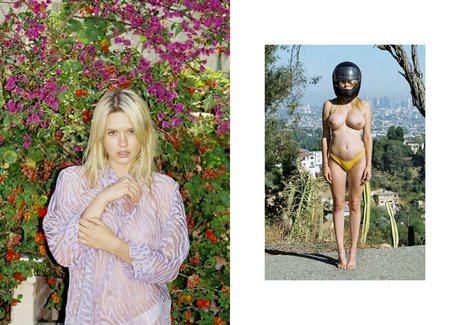 mom daughter onlyfans beautiful photo