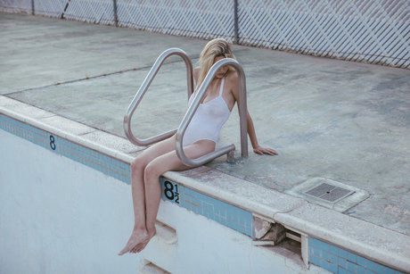 joi pov onlyfans perfect picture