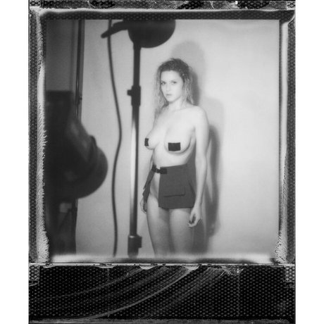 big tits college onlyfans hot picture