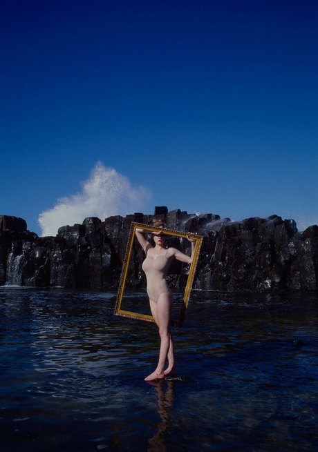 joi onlyfans hot sex photos