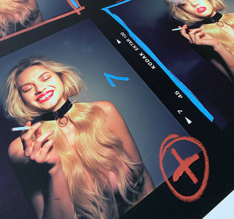 asian college onlyfans xxx pics